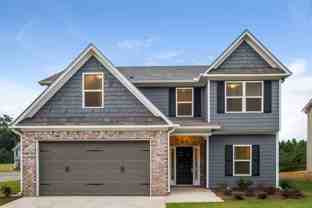 87 Moss Way Nw - Photo 1 of 1