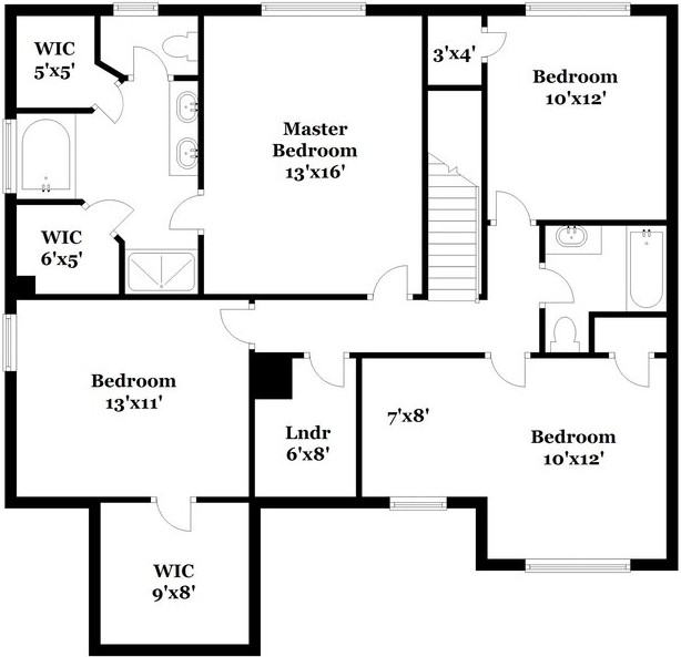 87 Moss Way Nw - Photo 3 of 17