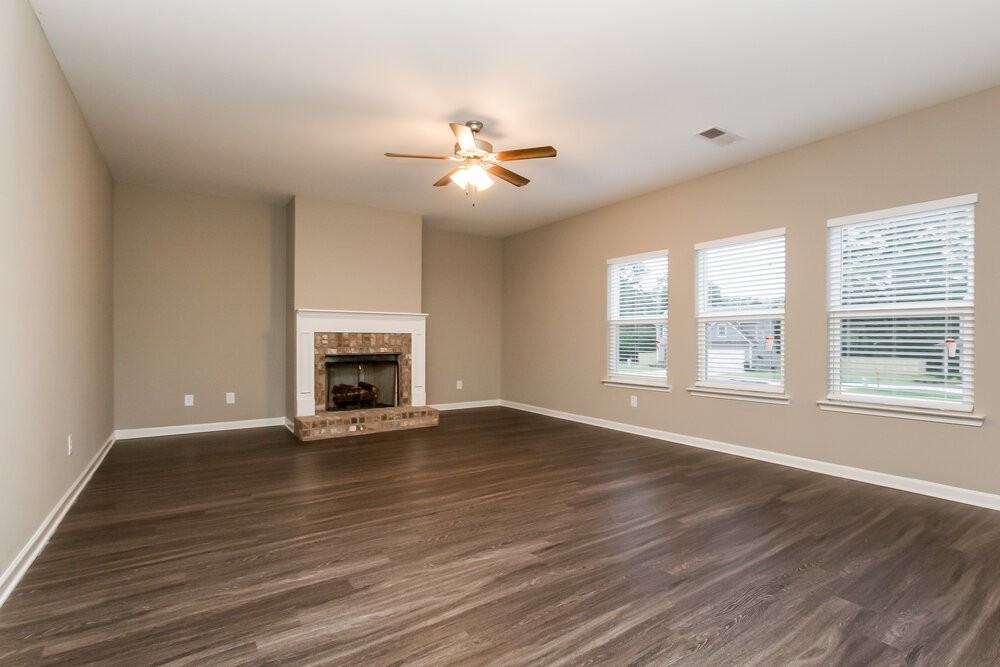 87 Moss Way Nw - Photo 4 of 17