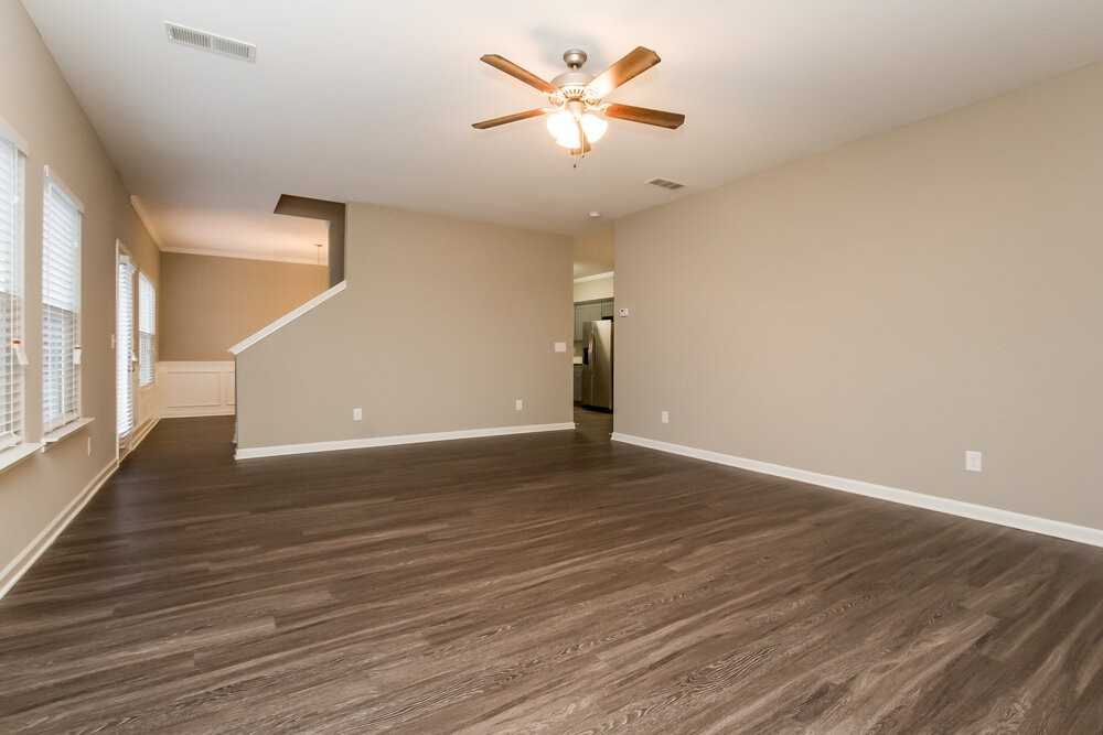 87 Moss Way Nw - Photo 5 of 17