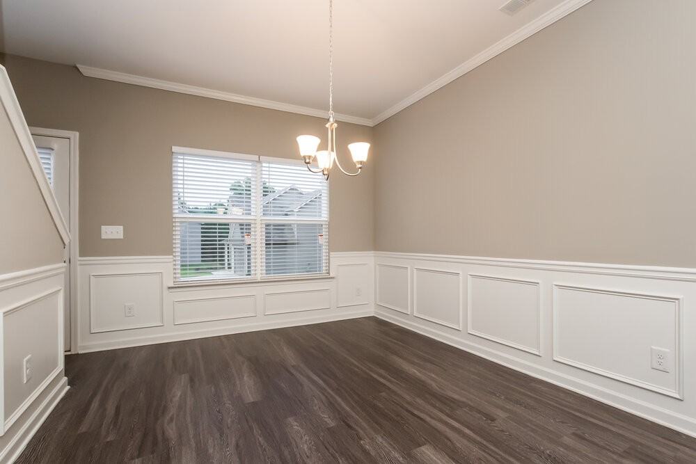 87 Moss Way Nw - Photo 6 of 17