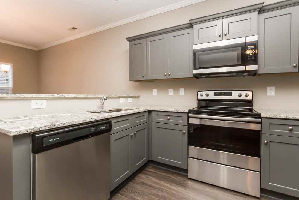 87 Moss Way Nw - Photo 7 of 17