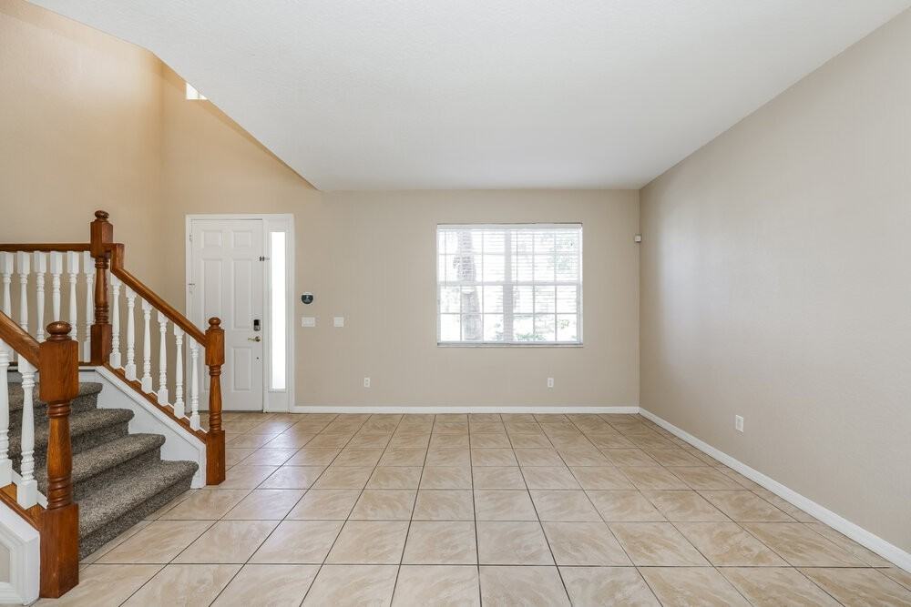 3445 Hickory Hammock Loop - Photo 4 of 17