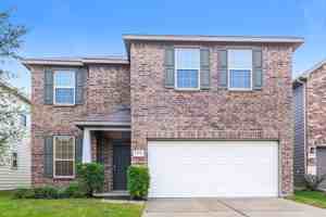 featured image of 14610 Jasper Stream Ct
