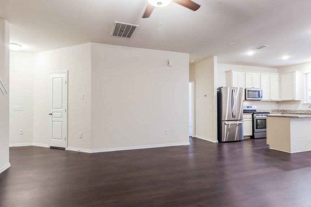 14610 Jasper Stream Ct - Photo 4 of 17