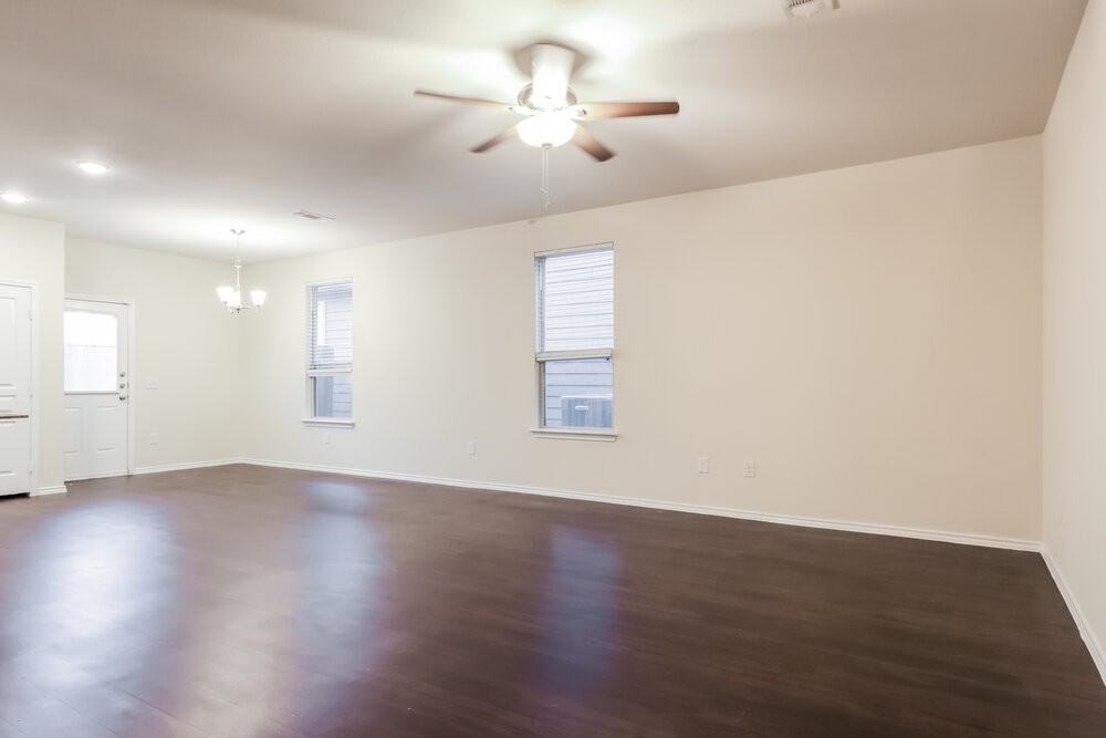 14610 Jasper Stream Ct - Photo 5 of 17