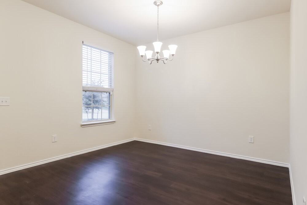 14610 Jasper Stream Ct - Photo 7 of 17