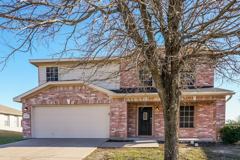 1326 Burleson St - Photo 1 of 1