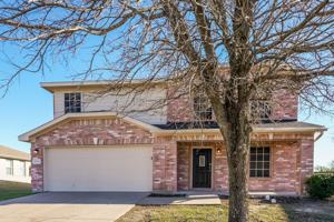 featured image of 1326 Burleson St