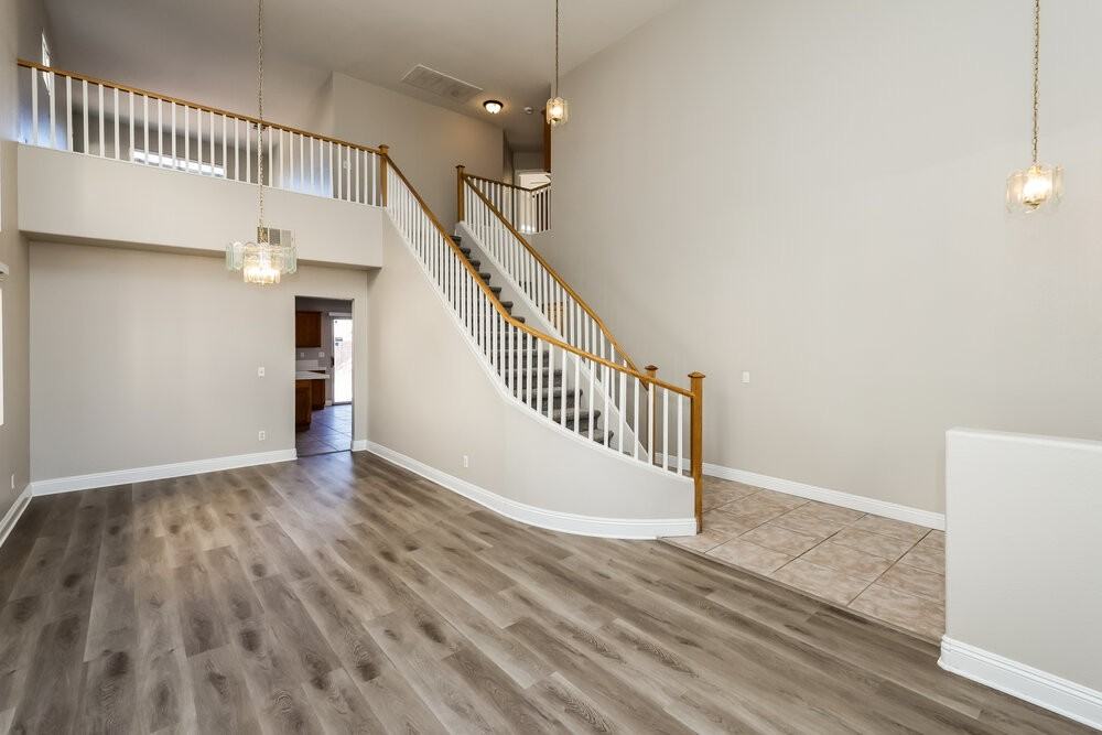 4846 Little Cayman St - Photo 5 of 17