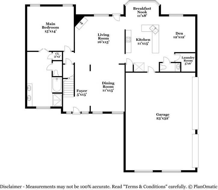 9118 Afton Grove Rd - Photo 2 of 17