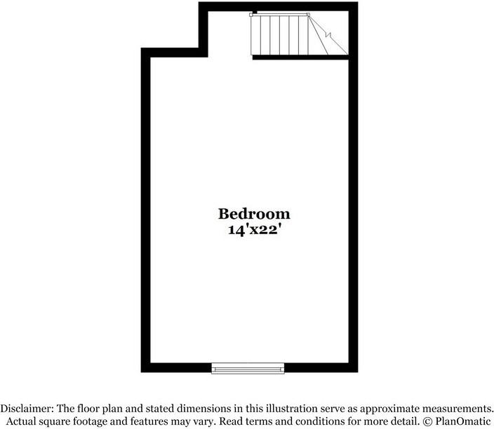 303 Vineyard Ridge Ln - Photo 3 of 17