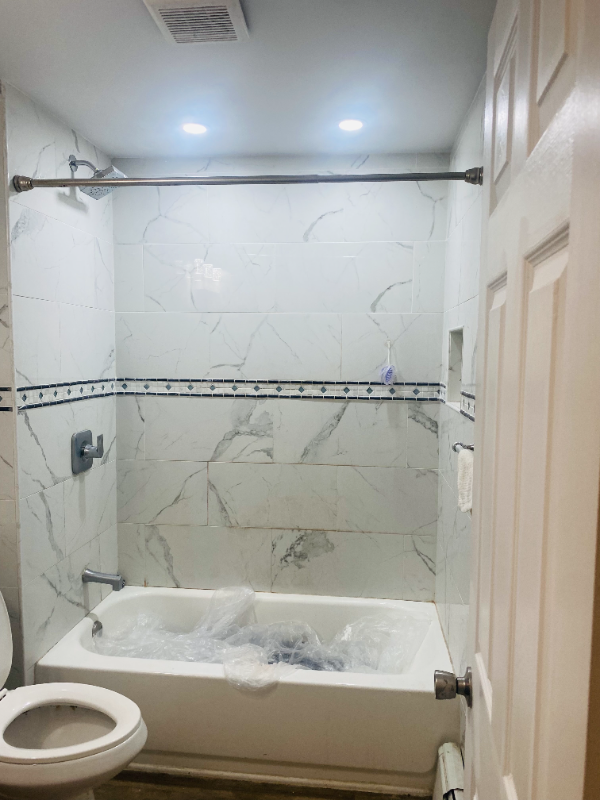 1 Block From Lansdowne And Media (Carroll Park) - Photo 2 of 7