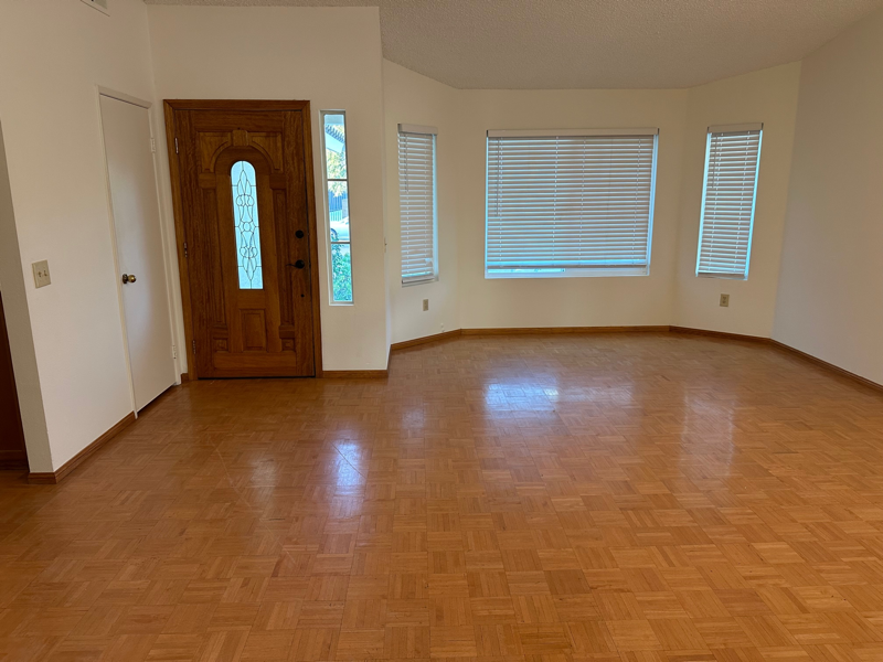 745 La Cumbre St - Photo 2 of 16