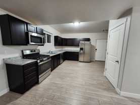 5143 W Lower Wood Ln - Photo 1 of 1