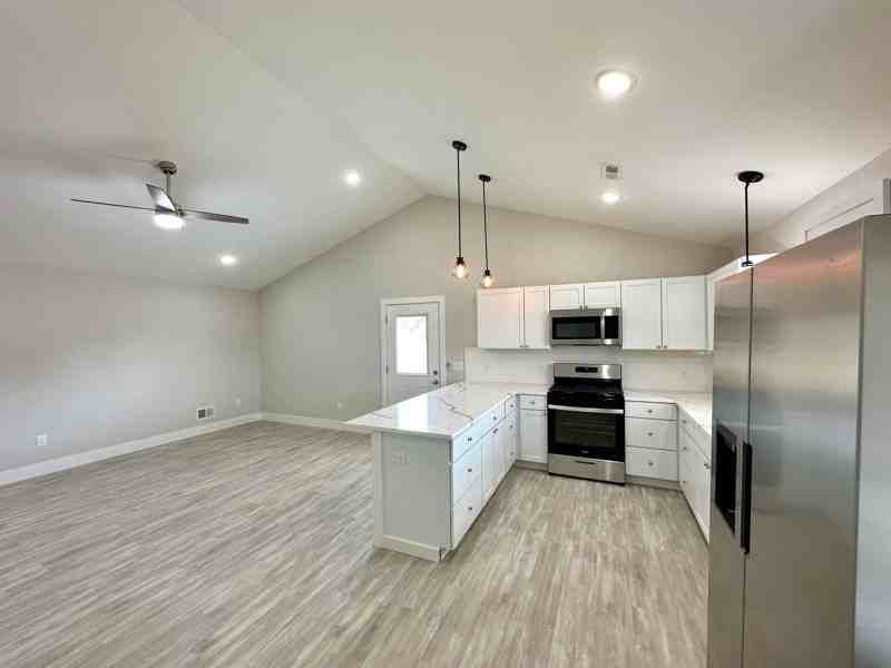 6844 N Rogers Hwy - Photo 2 of 10