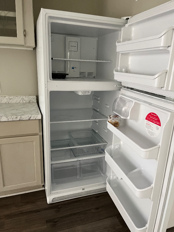 118 First Creek Rd #118C - Photo 3 of 6