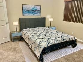 74114 Windflower Ct - Photo 1 of 1