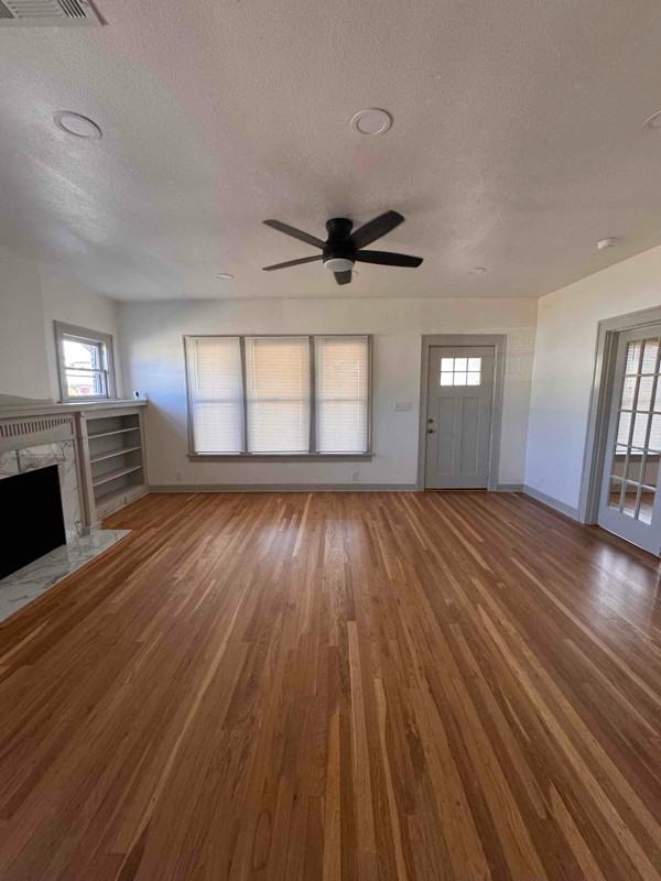 2900 S Jennings Ave - Photo 3 of 22