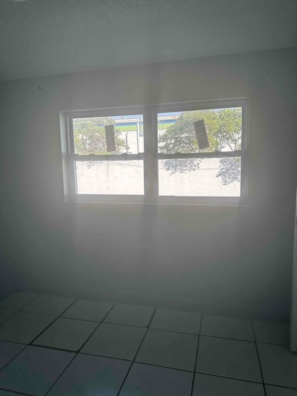 2113 Liberty St #1 - Photo 5 of 16