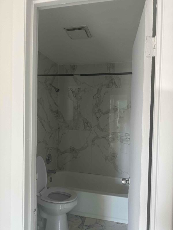 2113 Liberty St #1 - Photo 7 of 16