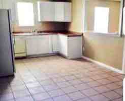 featured image of 7664 Oak Chase