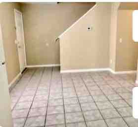 7664 Oak Chase - Photo 2 of 9