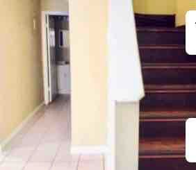 7664 Oak Chase - Photo 5 of 9