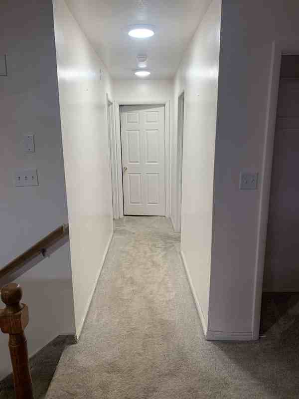 245 East Union Street - Photo 3 of 15