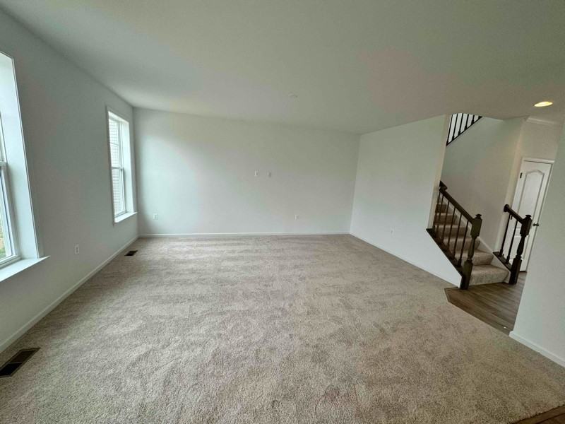 105 Fargo Ln - Photo 2 of 25
