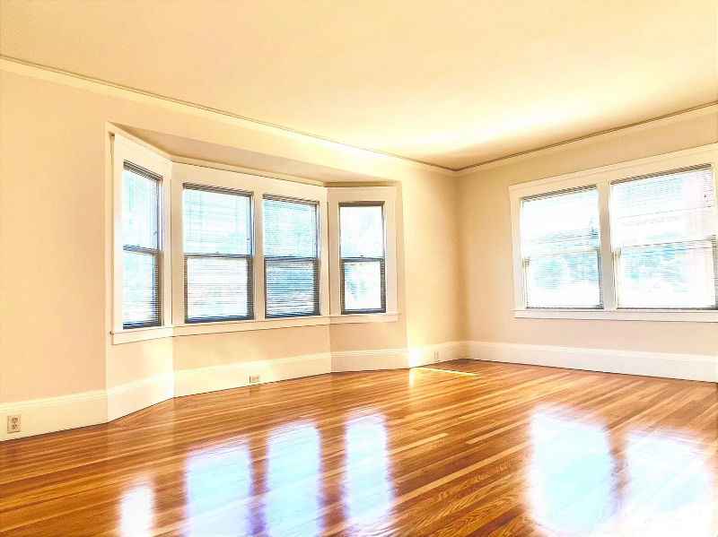 3226 Park Blvd - Photo 2 of 16