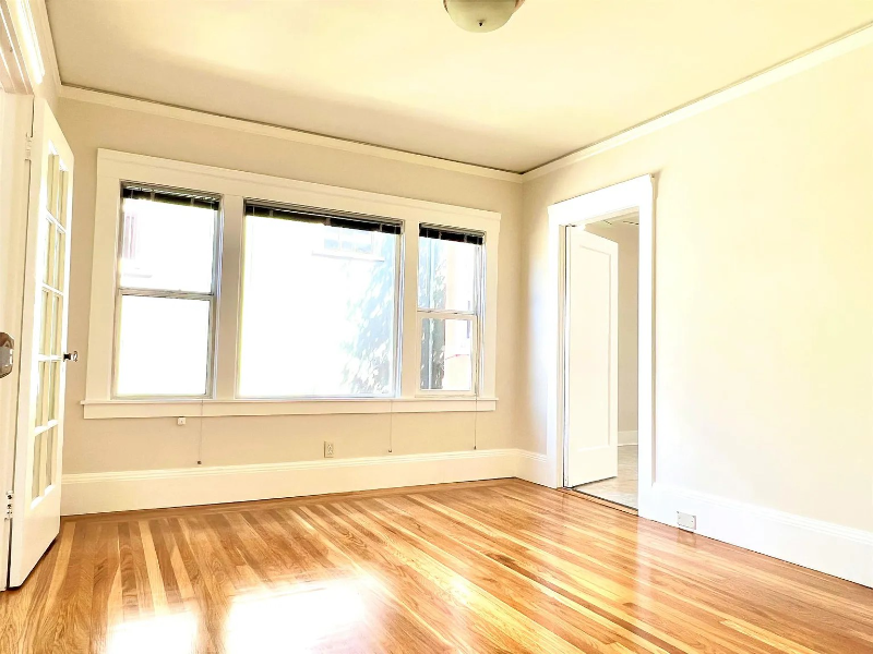 3226 Park Blvd - Photo 3 of 16