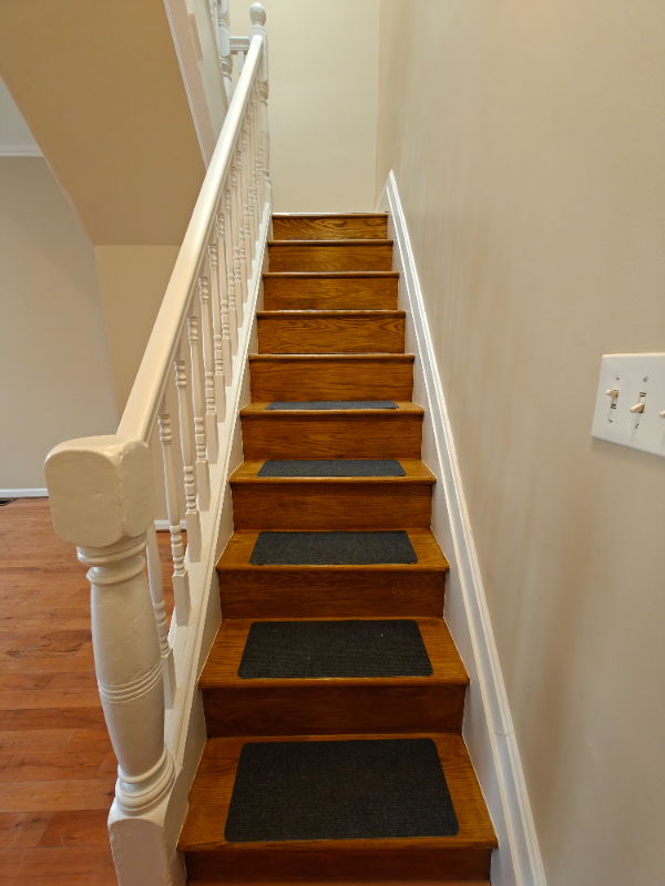 400 E Lorraine Ave - Photo 7 of 20