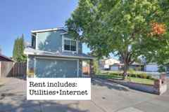 3426 Rancho Rio Way - Photo 1 of 1