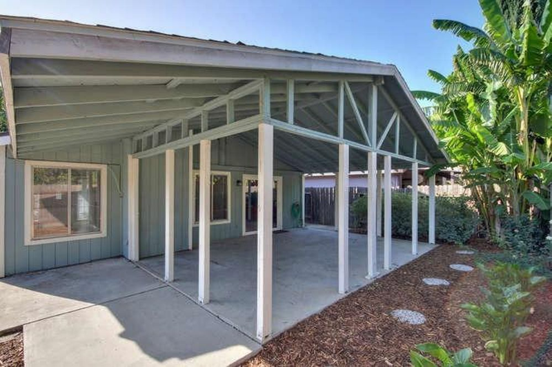 3426 Rancho Rio Way - Photo 3 of 9