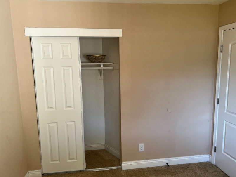 3426 Rancho Rio Way - Photo 5 of 9