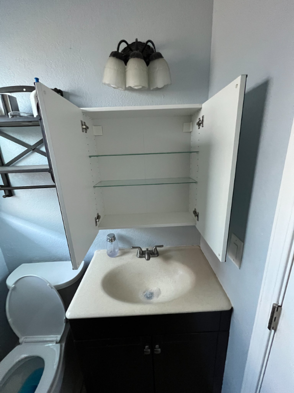 3426 Rancho Rio Way - Photo 6 of 9