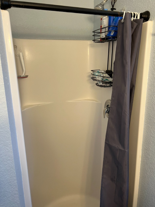 3426 Rancho Rio Way - Photo 7 of 9