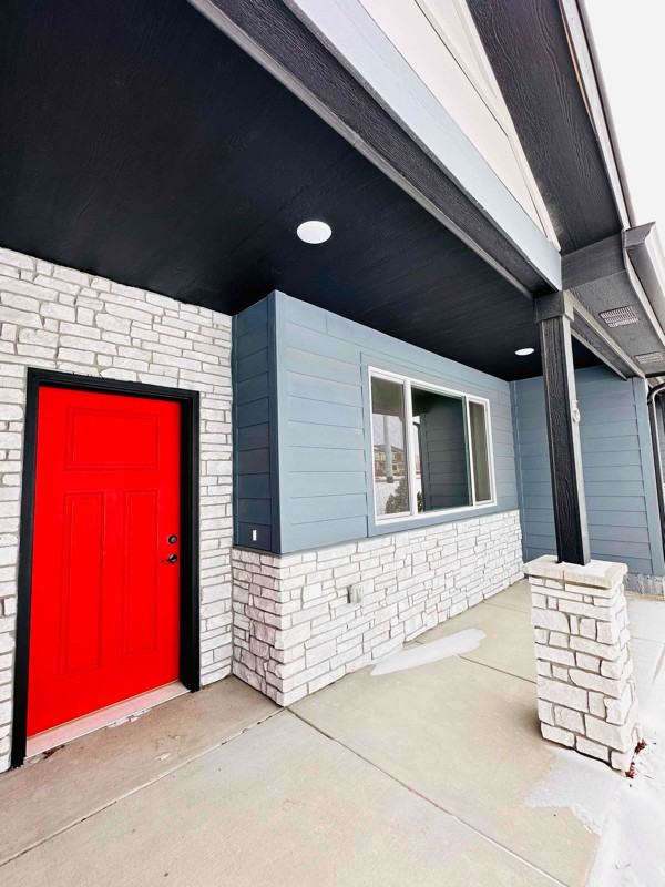 6933 4th Street Rd - Photo 2 of 18