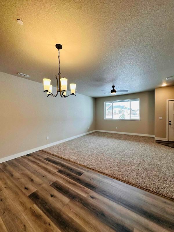 6933 4th Street Rd - Photo 5 of 18