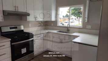 featured image of 1117 West El Camino Street #A