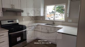 1117 West El Camino Street #A - Photo 1 of 1
