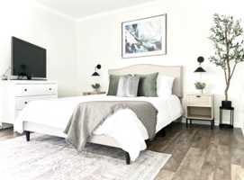 featured image of 122 Cedar Cove Ln