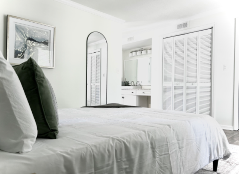 122 Cedar Cove Ln - Photo 3 of 22