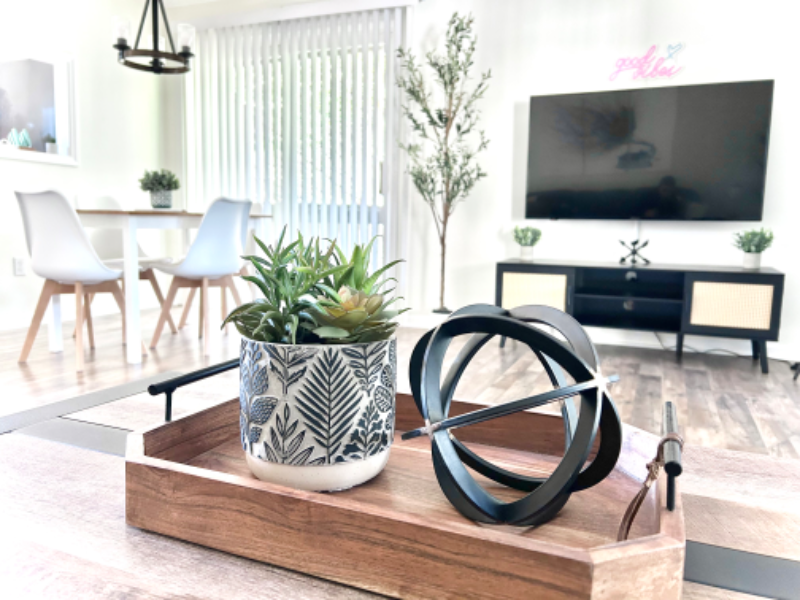 122 Cedar Cove Ln - Photo 6 of 22