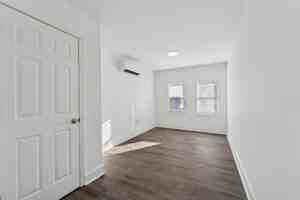 featured image of 2449 N Opal St #1
