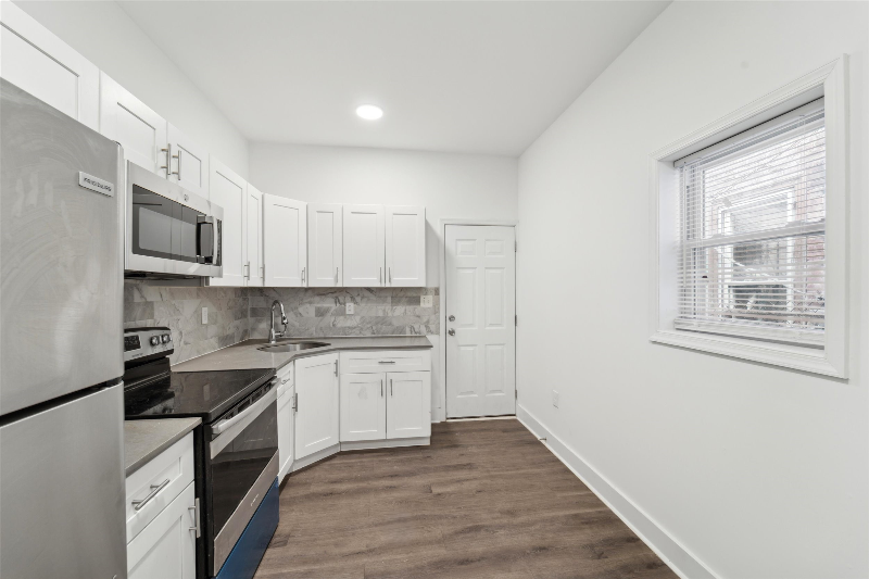 2449 N Opal St #1 - Photo 3 of 14