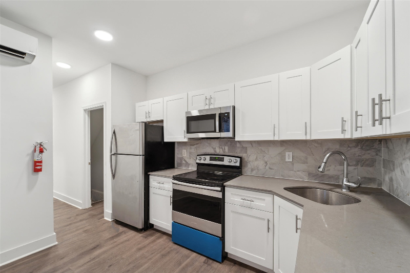 2449 N Opal St #1 - Photo 4 of 14