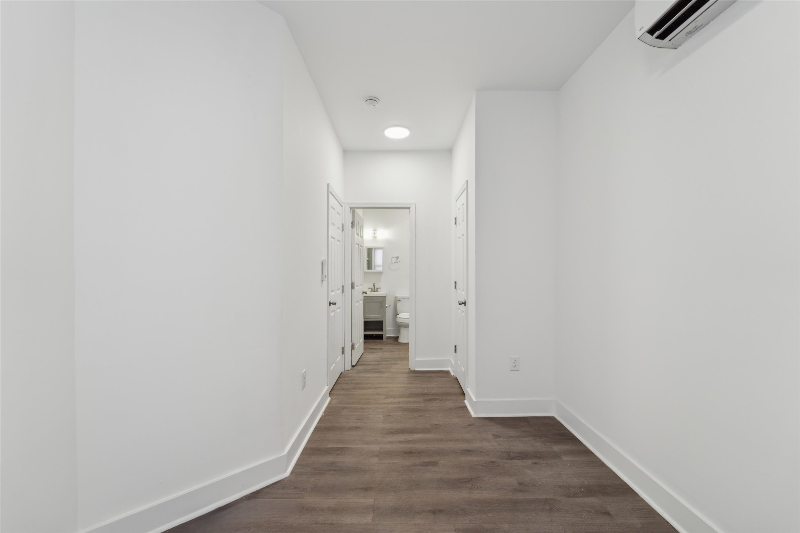 2449 N Opal St #1 - Photo 6 of 14