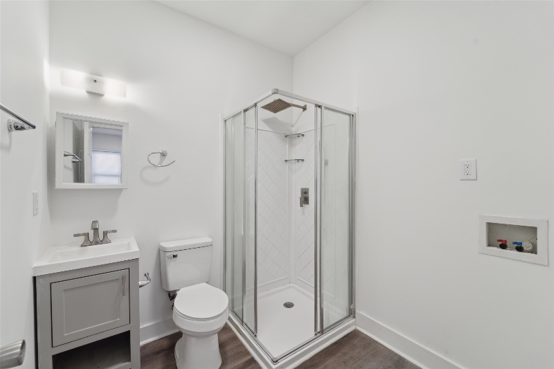 2449 N Opal St - Photo 6 of 14